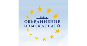 Некоммерческое партнерство «Объединение изыскателей»